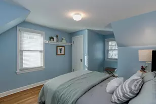 821 Minakwa Dr, Madison, WI 53711 - Photo 35