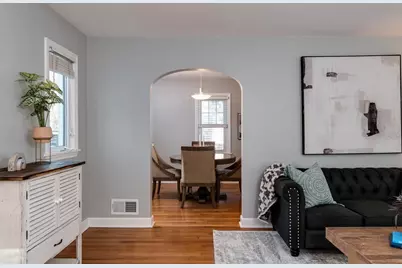 821 Minakwa Drive, Madison, WI 53711 - Photo 7