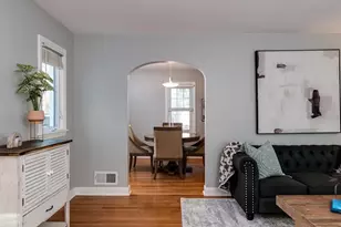 821 Minakwa Dr, Madison, WI 53711 - Photo 7