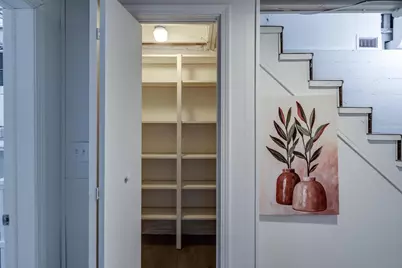 821 Minakwa Drive, Madison, WI 53711 - Photo 41