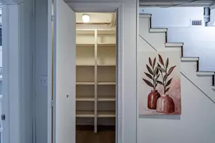 821 Minakwa Dr, Madison, WI 53711 - Photo 41