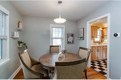 821 Minakwa Drive, Madison, WI 53711 - Photo 29