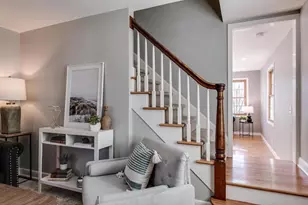 821 Minakwa Dr, Madison, WI 53711 - Photo 11