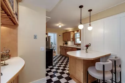 821 Minakwa Drive, Madison, WI 53711 - Photo 21