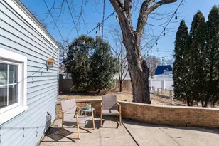 821 Minakwa Dr, Madison, WI 53711 - Photo 49