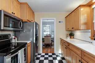 821 Minakwa Dr, Madison, WI 53711 - Photo 19