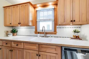 821 Minakwa Dr, Madison, WI 53711 - Photo 15