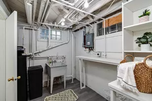 821 Minakwa Dr, Madison, WI 53711 - Photo 45