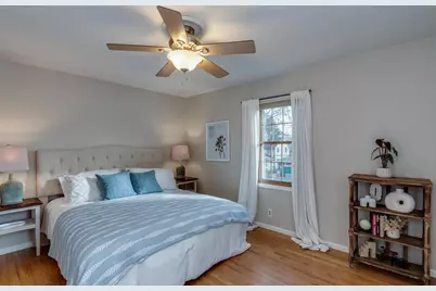 821 Minakwa Drive, Madison, WI 53711 - Photo 33