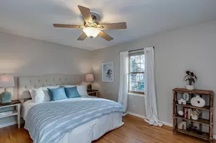 821 Minakwa Dr, Madison, WI 53711 - Photo 33