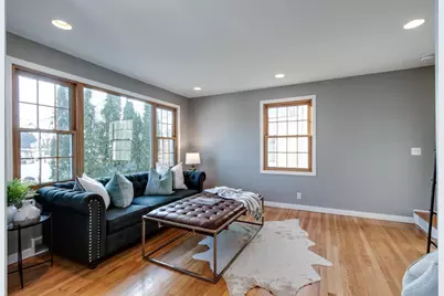 821 Minakwa Drive, Madison, WI 53711 - Photo 23