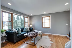 821 Minakwa Dr, Madison, WI 53711 - Photo 23