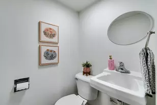 821 Minakwa Dr, Madison, WI 53711 - Photo 39