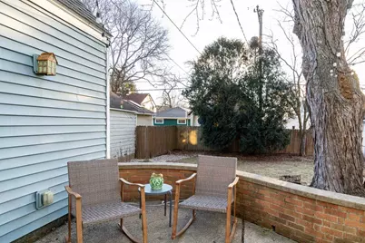 821 Minakwa Drive, Madison, WI 53711 - Photo 51