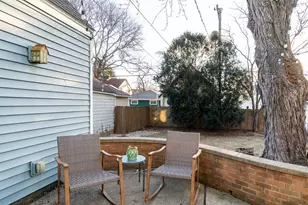 821 Minakwa Dr, Madison, WI 53711 - Photo 51