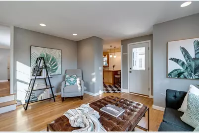 821 Minakwa Drive, Madison, WI 53711 - Photo 27