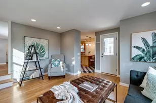 821 Minakwa Dr, Madison, WI 53711 - Photo 27