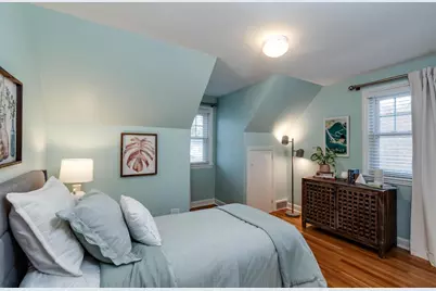 821 Minakwa Drive, Madison, WI 53711 - Photo 37