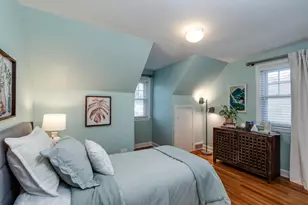 821 Minakwa Dr, Madison, WI 53711 - Photo 37