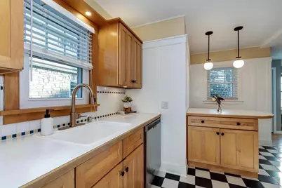 821 Minakwa Drive, Madison, WI 53711 - Photo 17