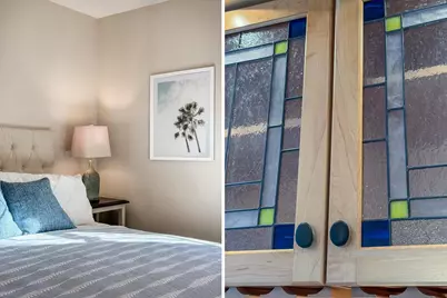 821 Minakwa Drive, Madison, WI 53711 - Photo 31