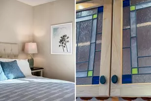 821 Minakwa Dr, Madison, WI 53711 - Photo 31