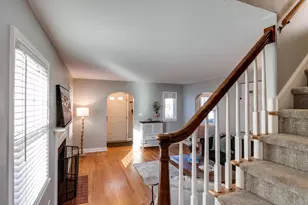 821 Minakwa Dr, Madison, WI 53711 - Photo 13
