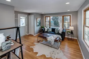 821 Minakwa Dr, Madison, WI 53711 - Photo 25