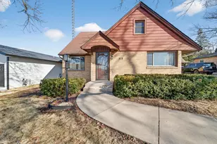 512 22nd Ave, Monroe, WI 53566 - Photo 39