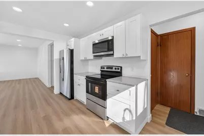 512 22nd Avenue, Monroe, WI 53566 - Photo 11