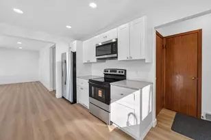 512 22nd Ave, Monroe, WI 53566 - Photo 11