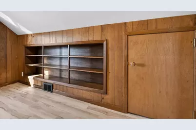 512 22nd Avenue, Monroe, WI 53566 - Photo 31