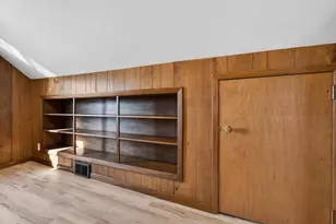 512 22nd Ave, Monroe, WI 53566 - Photo 31