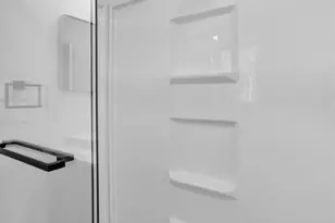 512 22nd Ave, Monroe, WI 53566 - Photo 21