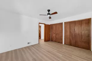 512 22nd Ave, Monroe, WI 53566 - Photo 17