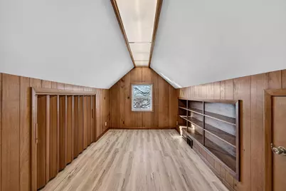 512 22nd Avenue, Monroe, WI 53566 - Photo 29