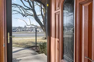 512 22nd Ave, Monroe, WI 53566 - Photo 3