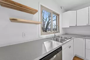 512 22nd Ave, Monroe, WI 53566 - Photo 13