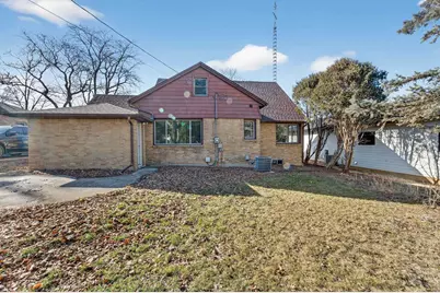 512 22nd Avenue, Monroe, WI 53566 - Photo 43