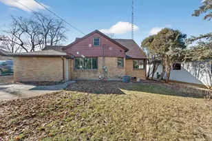 512 22nd Ave, Monroe, WI 53566 - Photo 43