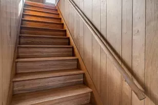 512 22nd Ave, Monroe, WI 53566 - Photo 25