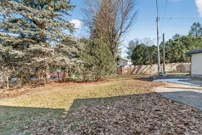 512 22nd Avenue, Monroe, WI 53566 - Photo 45