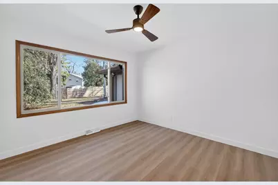 512 22nd Avenue, Monroe, WI 53566 - Photo 23