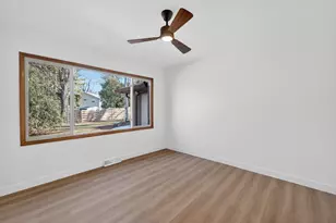 512 22nd Ave, Monroe, WI 53566 - Photo 23