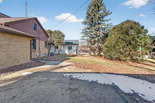 512 22nd Ave, Monroe, WI 53566 - Photo 41