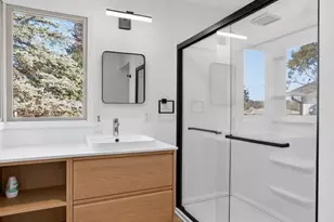 512 22nd Ave, Monroe, WI 53566 - Photo 19