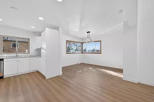 512 22nd Ave, Monroe, WI 53566 - Photo 9