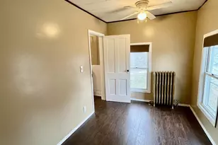 221 S Main St, Gays Mills, WI 54631 - Photo 23