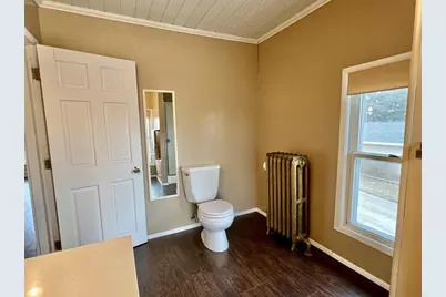 221 S Main Street, Gays Mills, WI 54631 - Photo 25