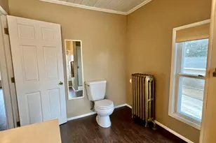 221 S Main St, Gays Mills, WI 54631 - Photo 25